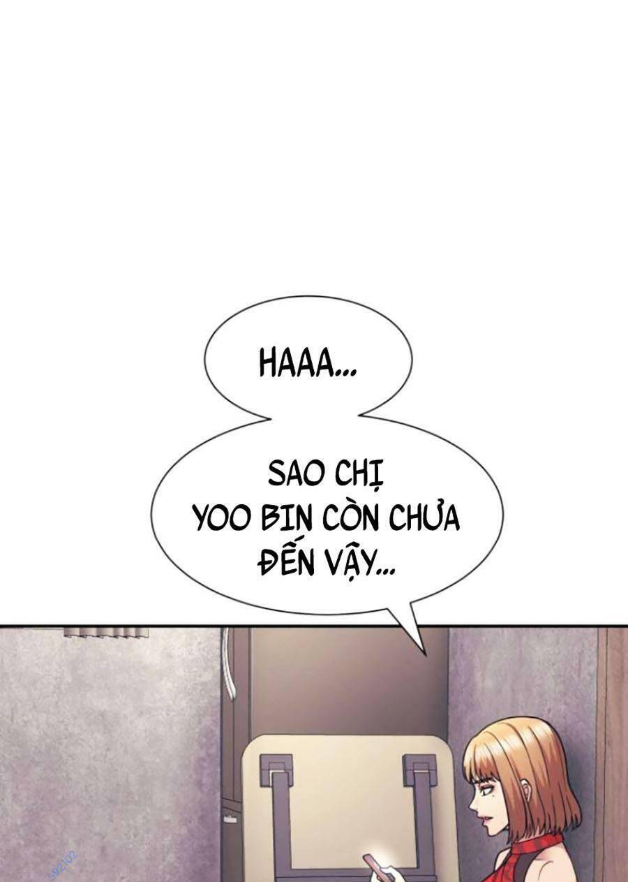 Bản Ngã Tối Thượng Chapter 10 - Trang 2