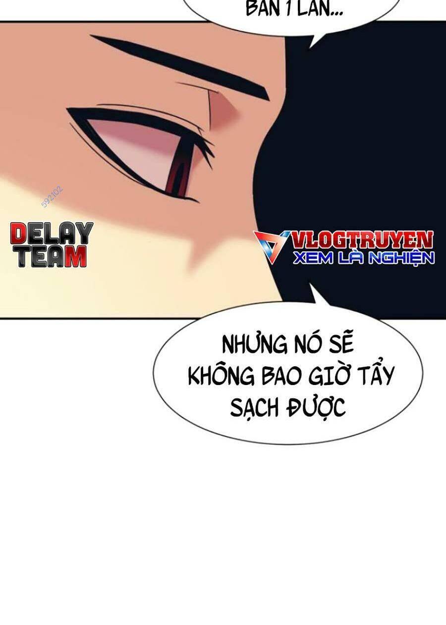 Bản Ngã Tối Thượng Chapter 10 - Trang 2