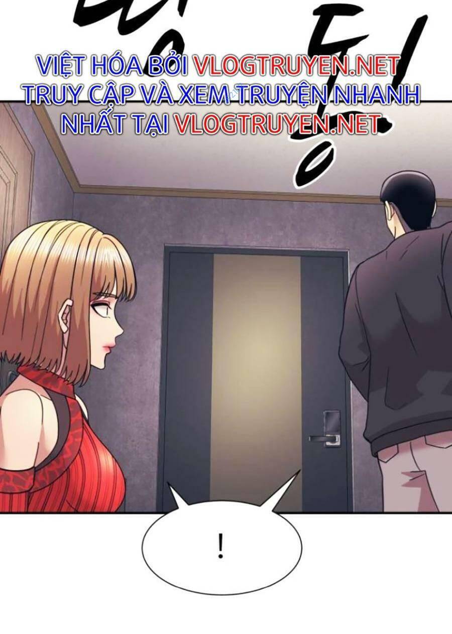 Bản Ngã Tối Thượng Chapter 10 - Trang 2