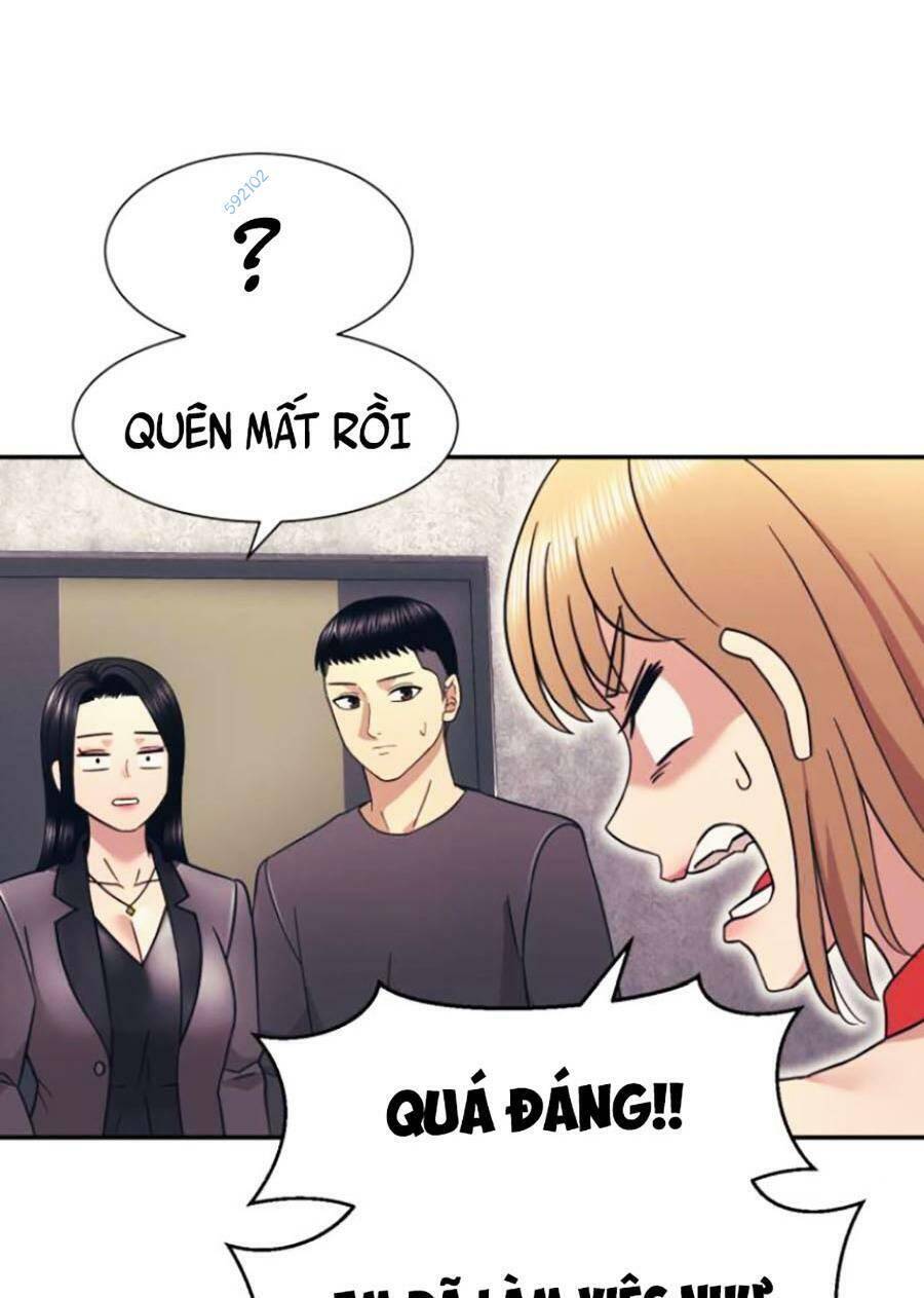 Bản Ngã Tối Thượng Chapter 10 - Trang 2