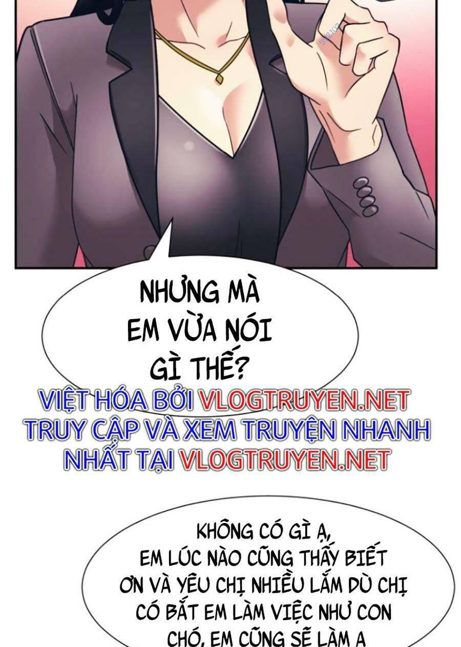 Bản Ngã Tối Thượng Chapter 10 - Trang 2