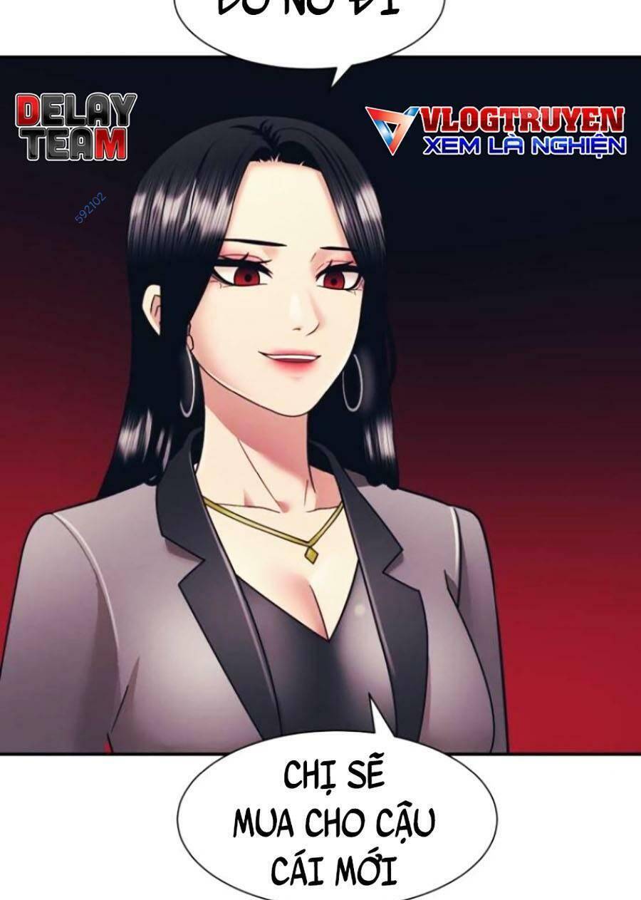 Bản Ngã Tối Thượng Chapter 10 - Trang 2