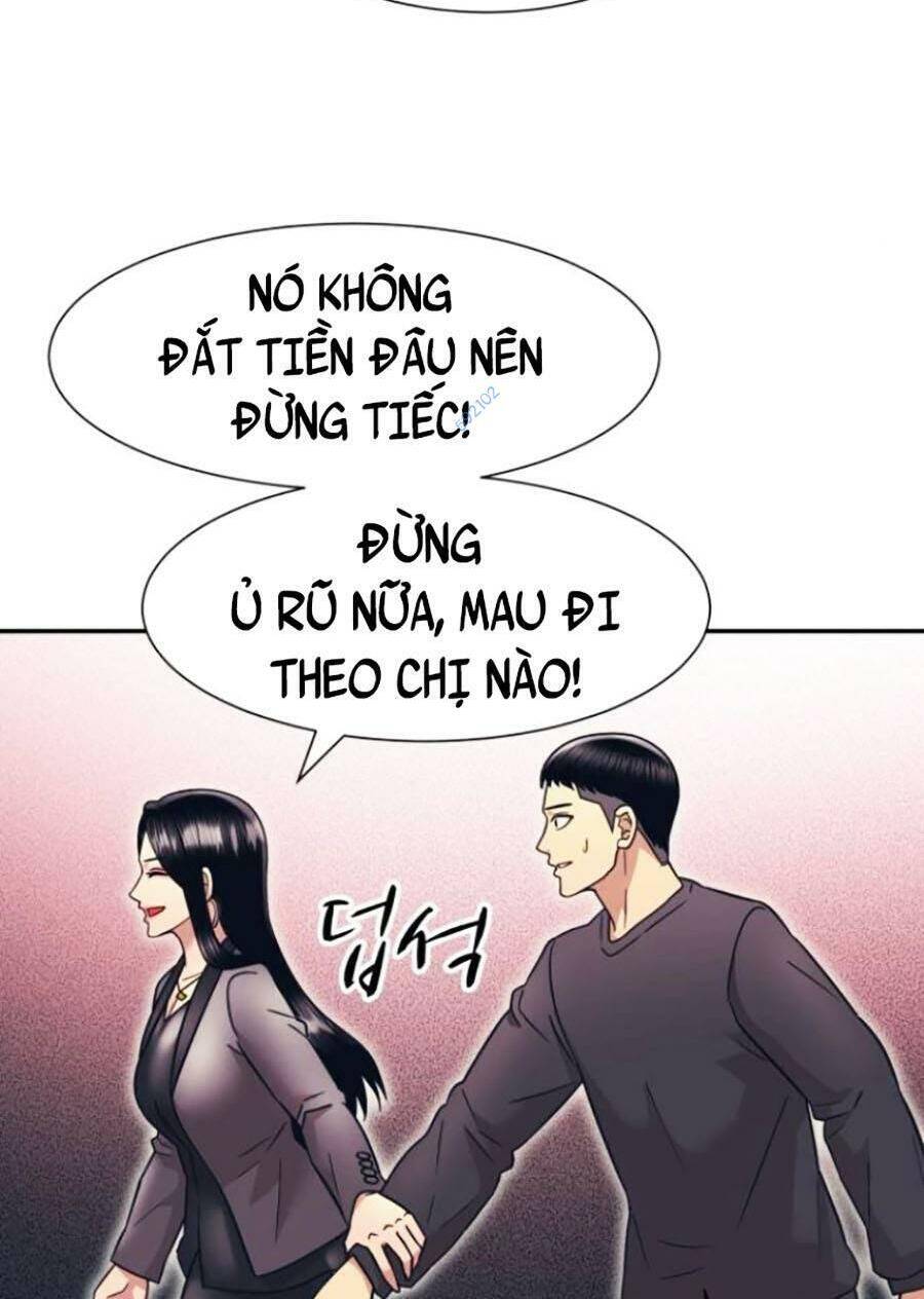 Bản Ngã Tối Thượng Chapter 10 - Trang 2