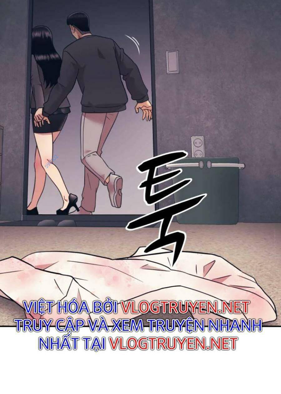 Bản Ngã Tối Thượng Chapter 10 - Trang 2