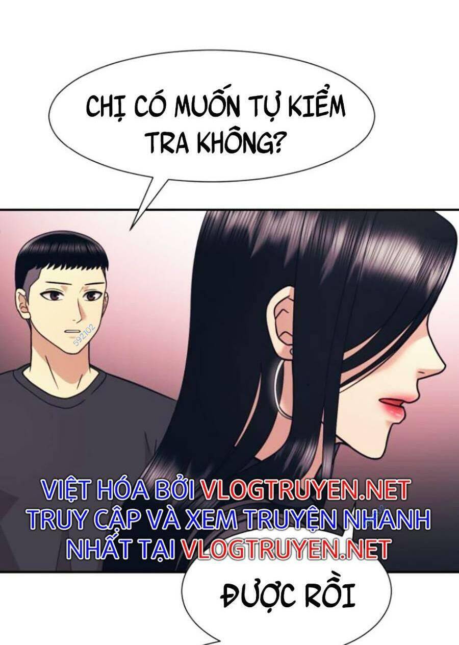 Bản Ngã Tối Thượng Chapter 10 - Trang 2