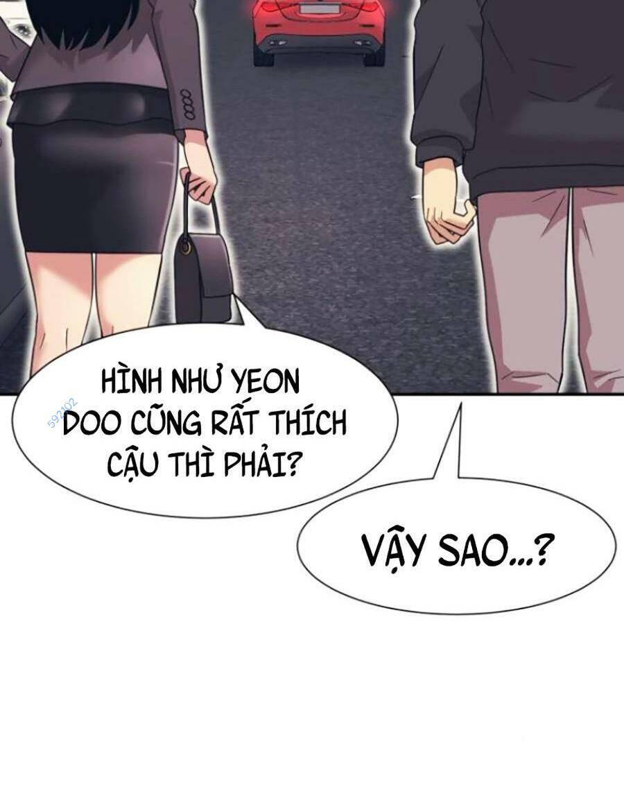 Bản Ngã Tối Thượng Chapter 10 - Trang 2