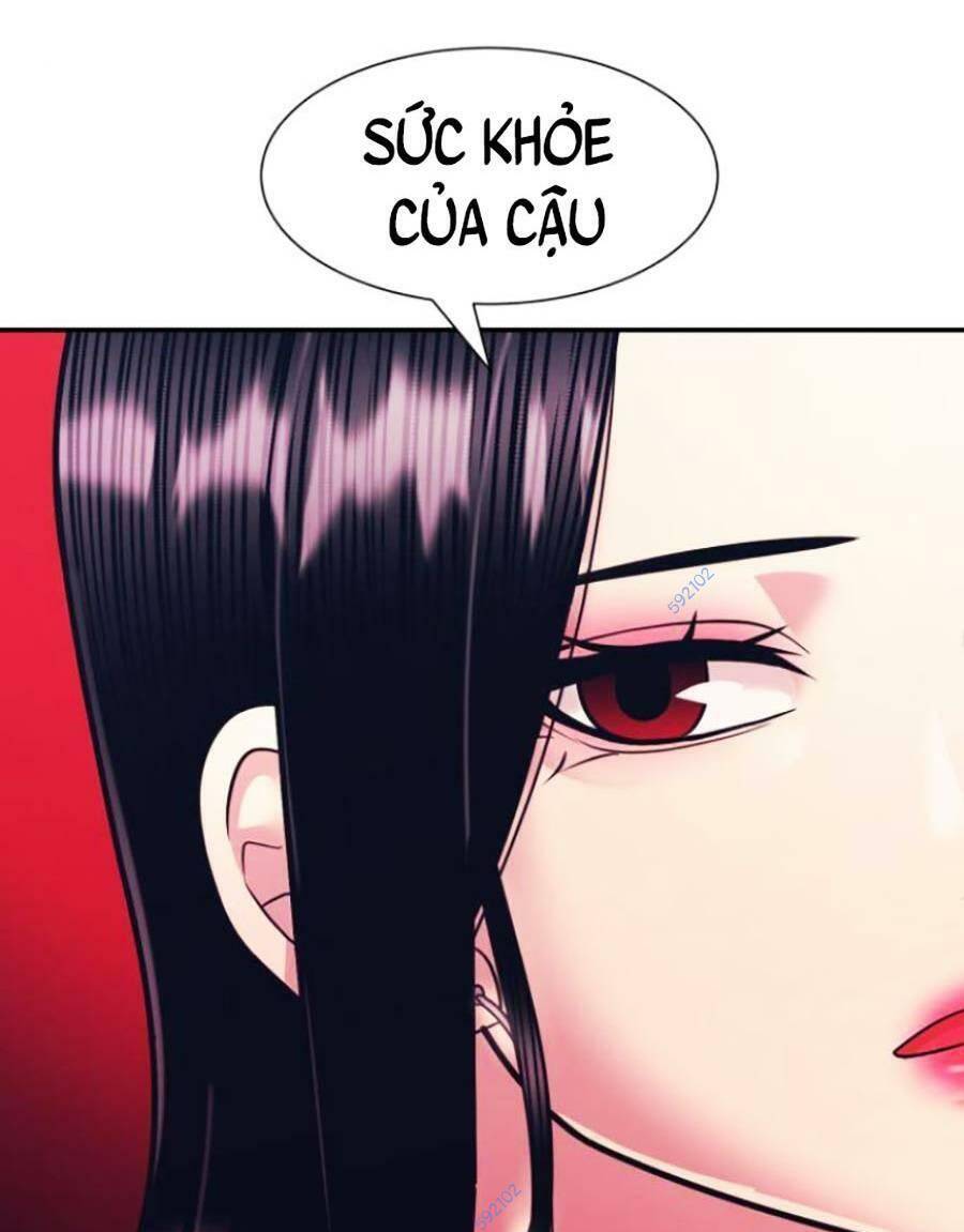 Bản Ngã Tối Thượng Chapter 10 - Trang 2