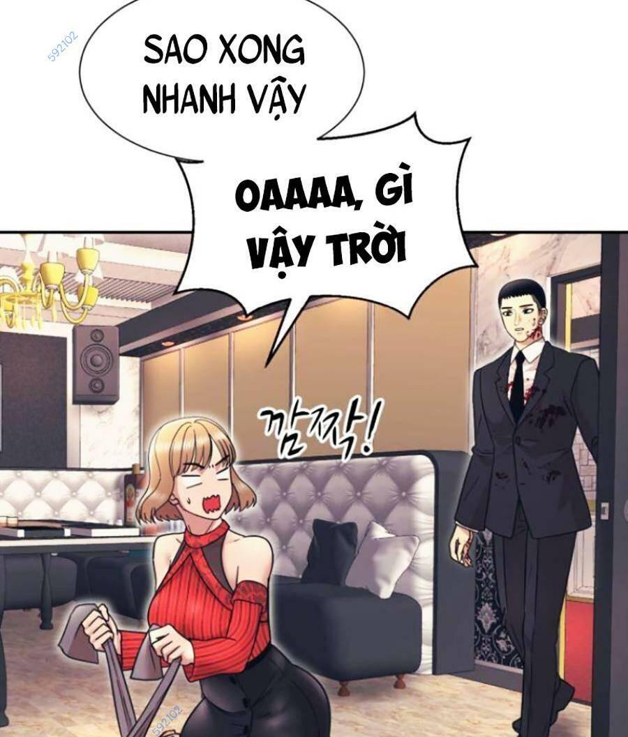 Bản Ngã Tối Thượng Chapter 9 - Trang 2