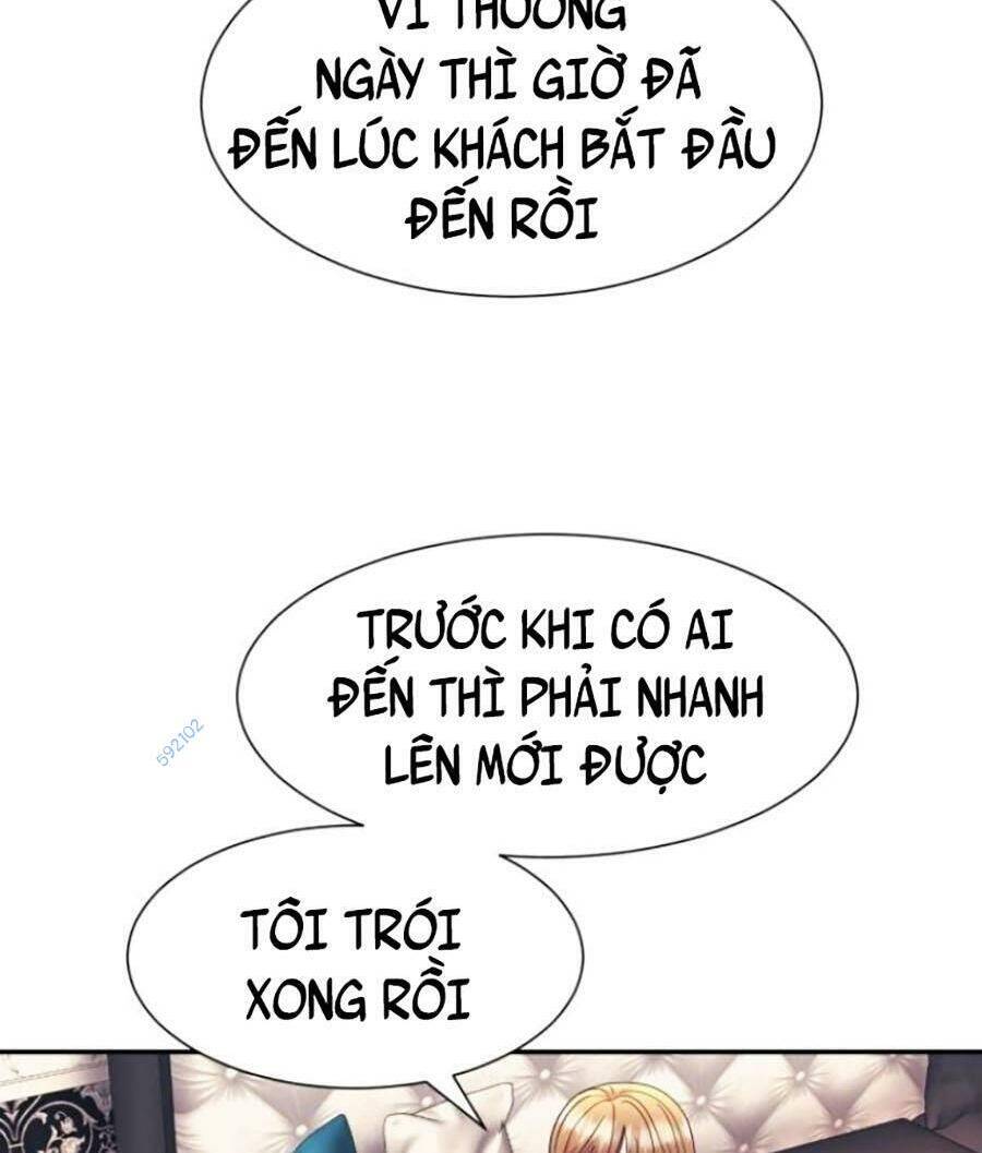 Bản Ngã Tối Thượng Chapter 9 - Trang 2