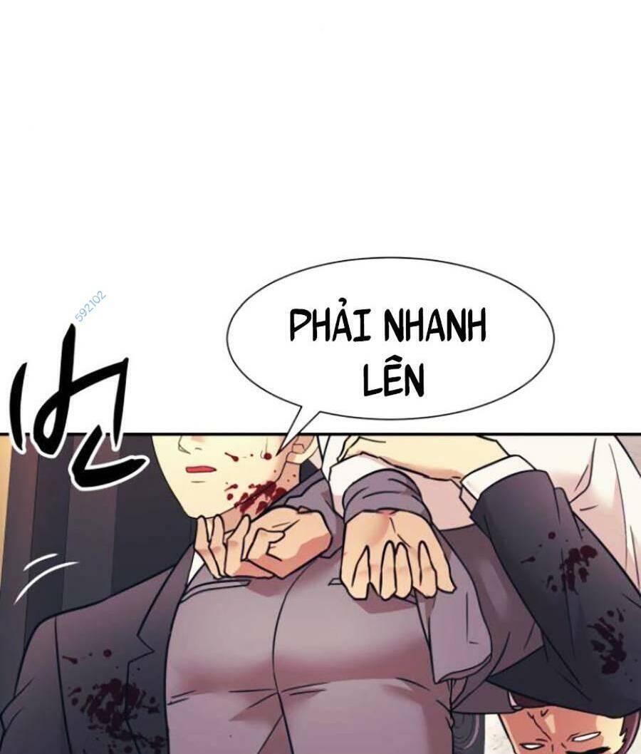 Bản Ngã Tối Thượng Chapter 9 - Trang 2