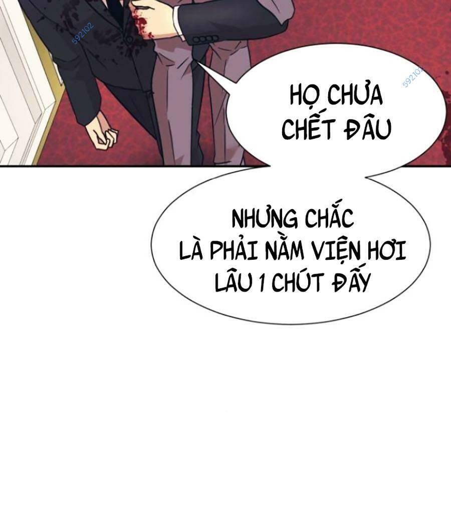 Bản Ngã Tối Thượng Chapter 9 - Trang 2