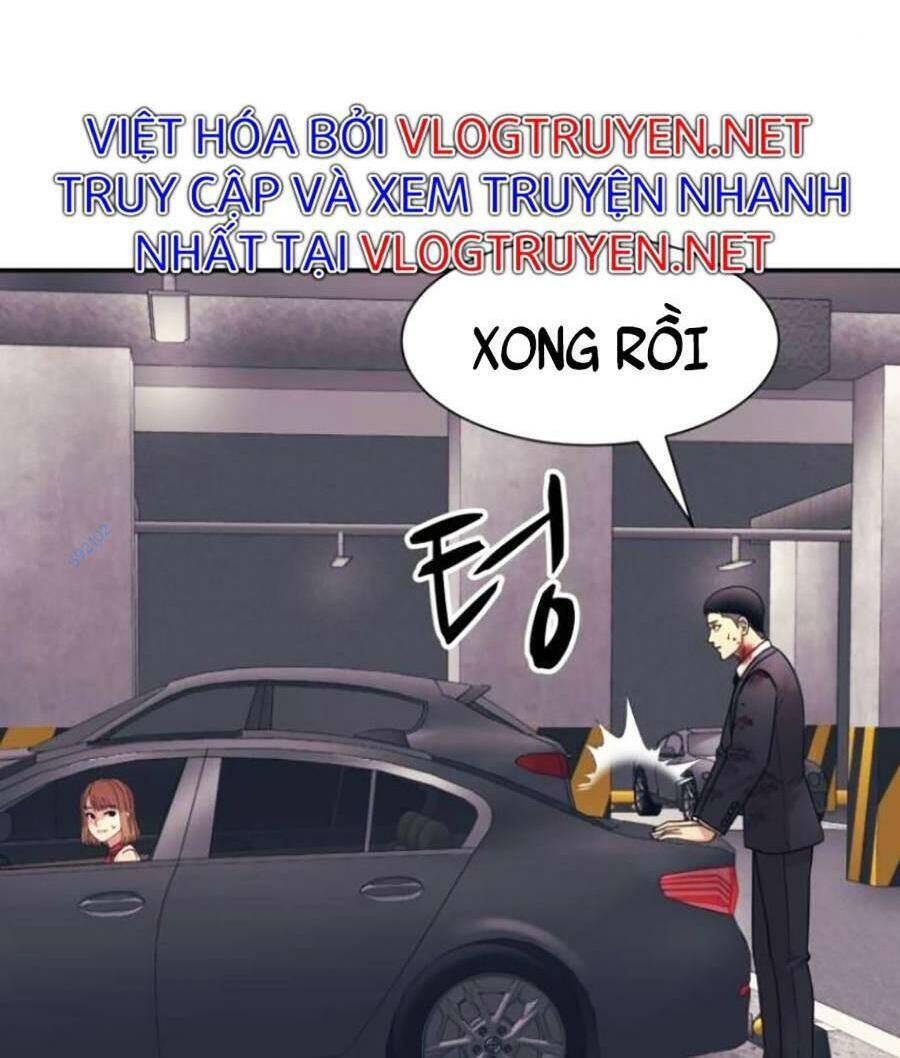 Bản Ngã Tối Thượng Chapter 9 - Trang 2