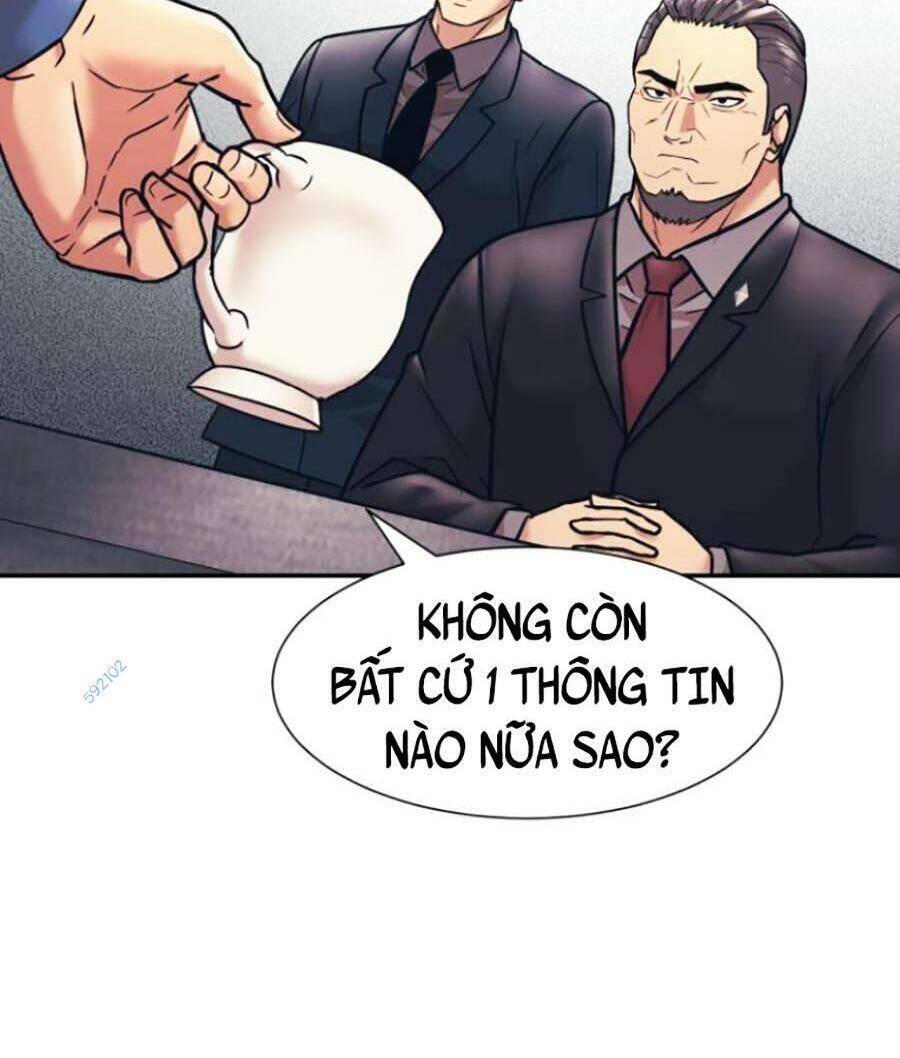 Bản Ngã Tối Thượng Chapter 9 - Trang 2