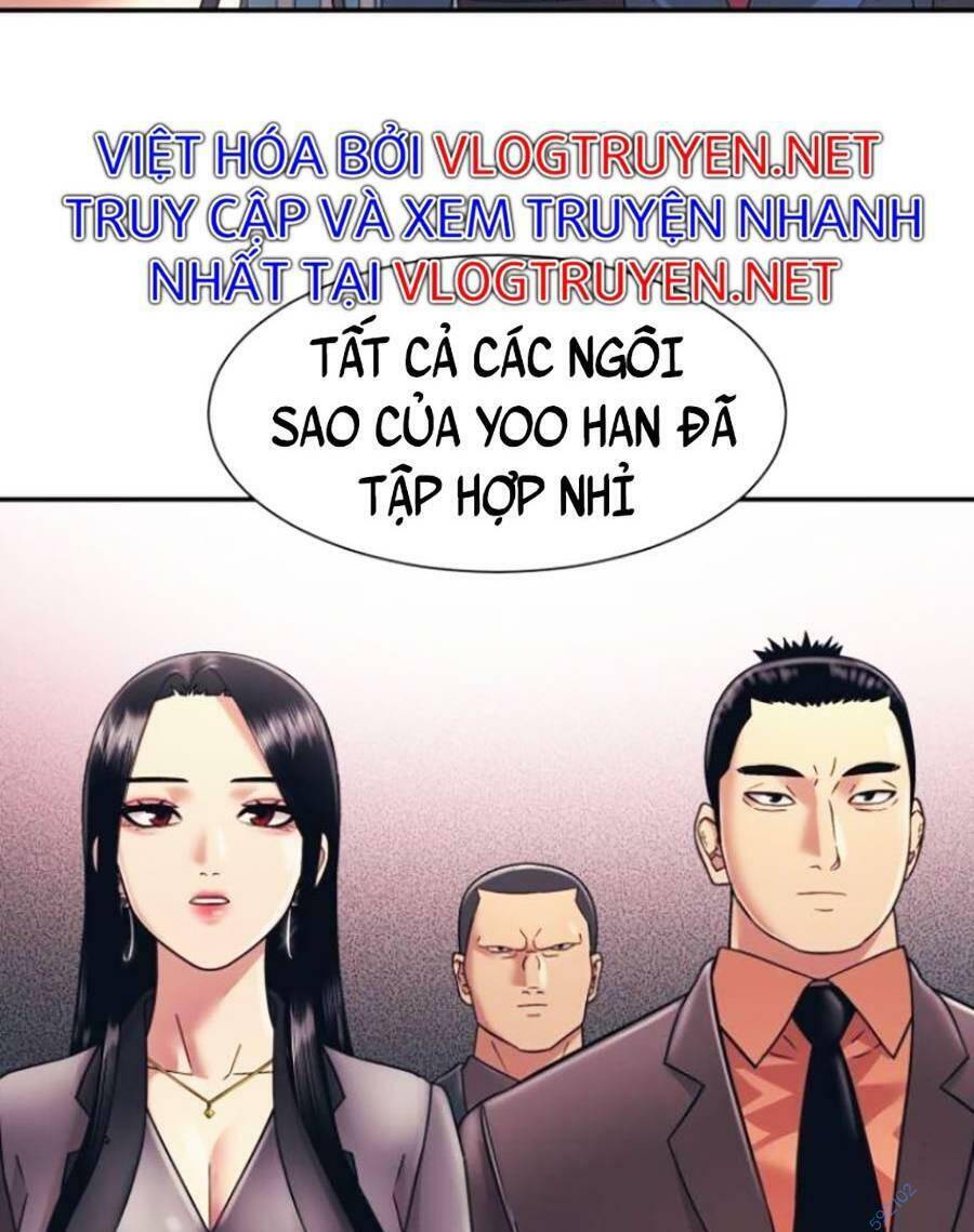 Bản Ngã Tối Thượng Chapter 9 - Trang 2