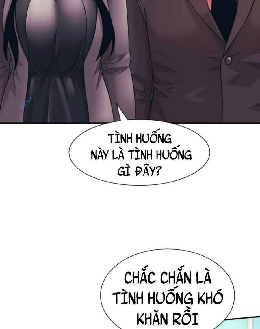 Bản Ngã Tối Thượng Chapter 9 - Trang 2