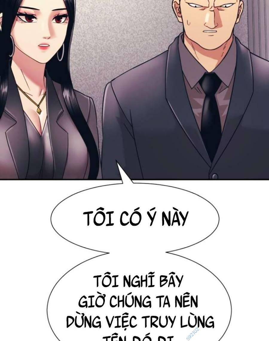 Bản Ngã Tối Thượng Chapter 9 - Trang 2