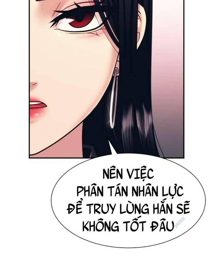 Bản Ngã Tối Thượng Chapter 9 - Trang 2