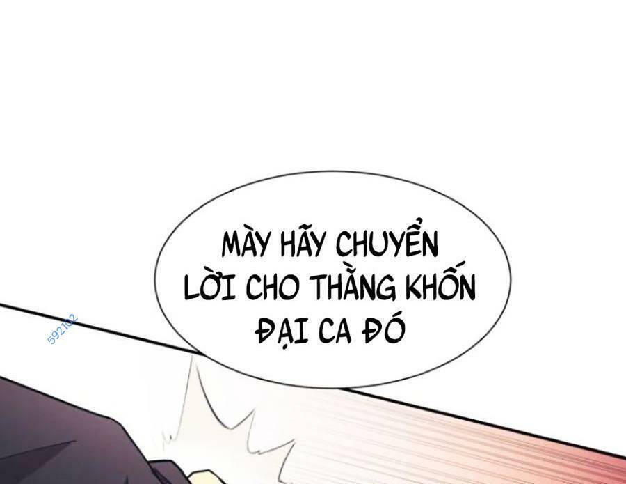 Bản Ngã Tối Thượng Chapter 8 - Trang 2