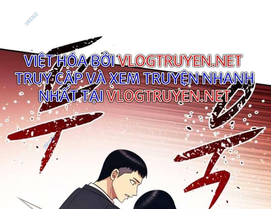 Bản Ngã Tối Thượng Chapter 8 - Trang 2