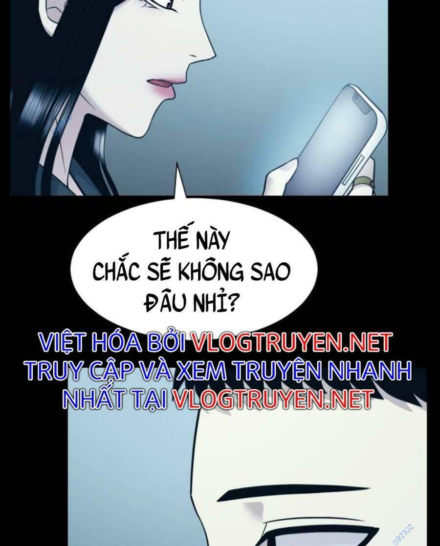 Bản Ngã Tối Thượng Chapter 8 - Trang 2