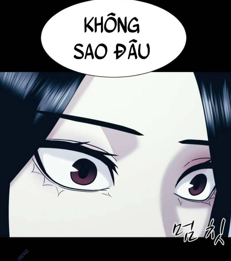 Bản Ngã Tối Thượng Chapter 8 - Trang 2