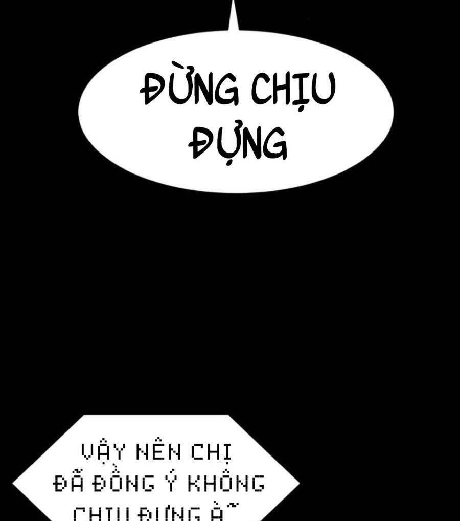 Bản Ngã Tối Thượng Chapter 8 - Trang 2