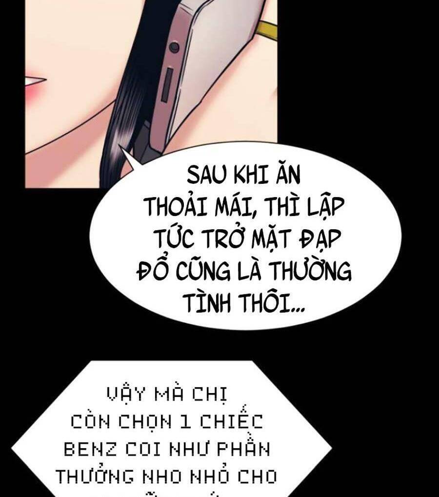 Bản Ngã Tối Thượng Chapter 8 - Trang 2