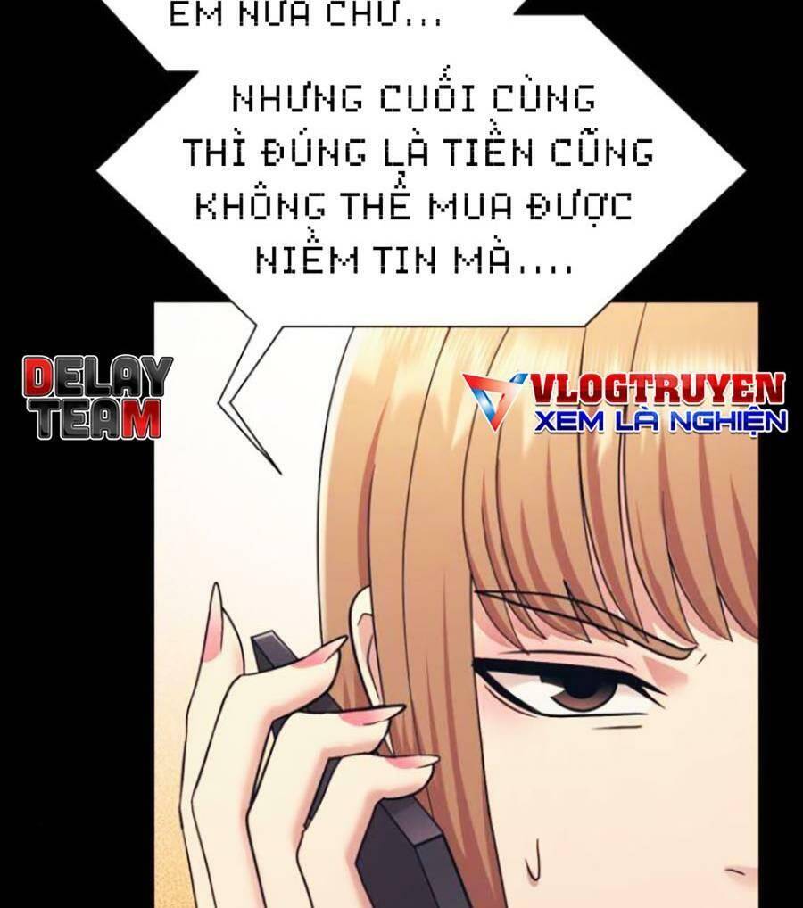 Bản Ngã Tối Thượng Chapter 8 - Trang 2