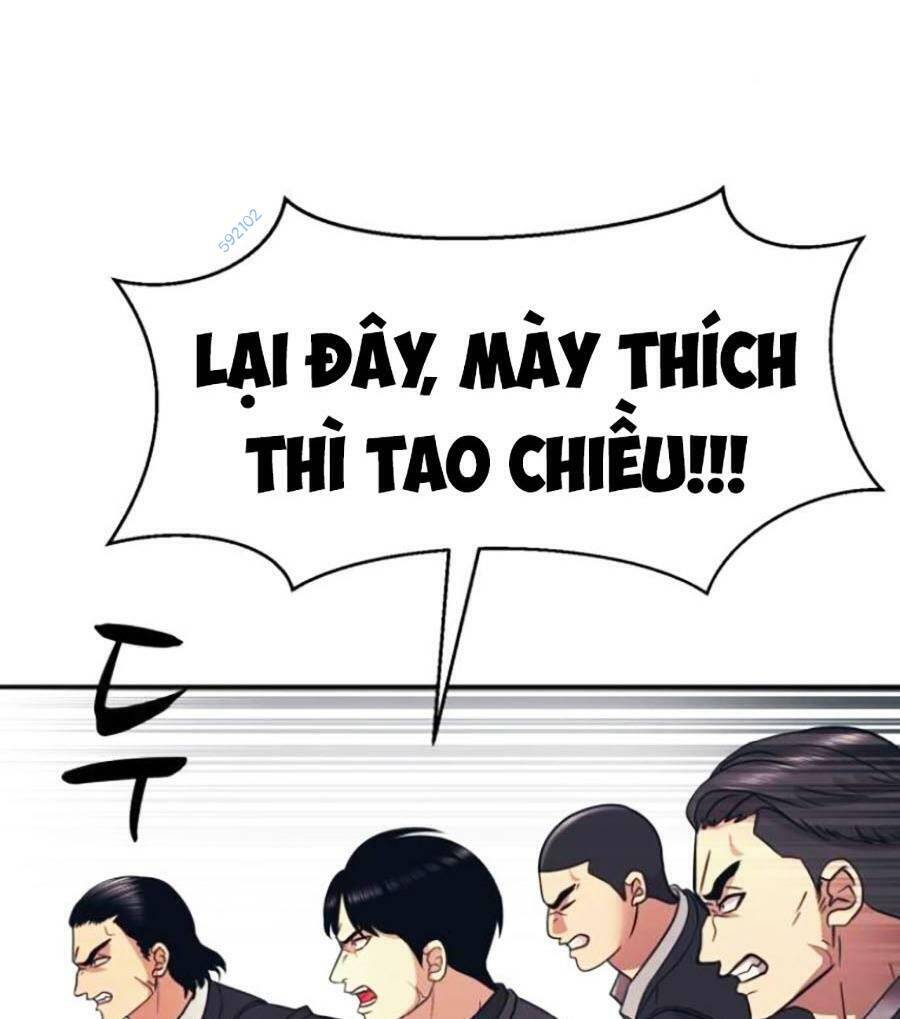 Bản Ngã Tối Thượng Chapter 8 - Trang 2