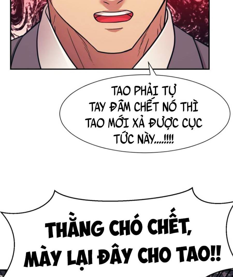 Bản Ngã Tối Thượng Chapter 7 - Trang 2