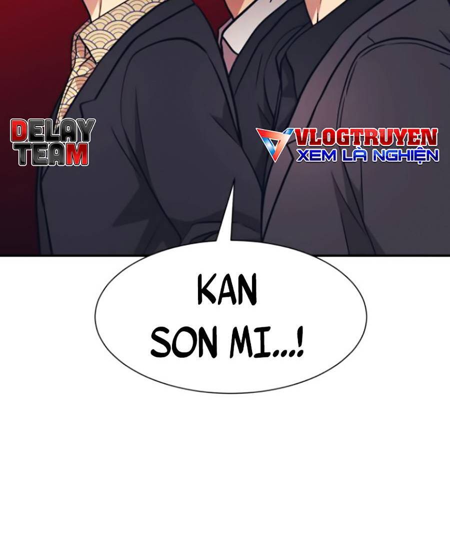 Bản Ngã Tối Thượng Chapter 7 - Trang 2