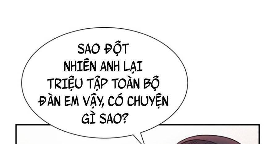 Bản Ngã Tối Thượng Chapter 7 - Trang 2