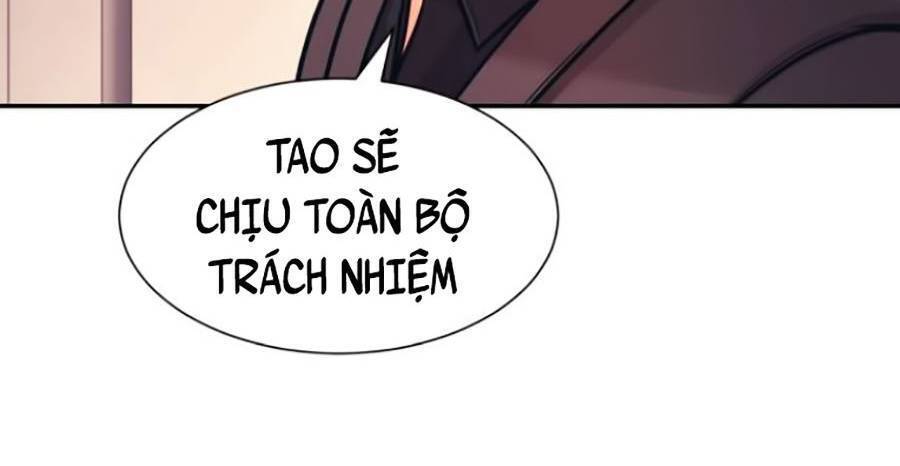 Bản Ngã Tối Thượng Chapter 7 - Trang 2