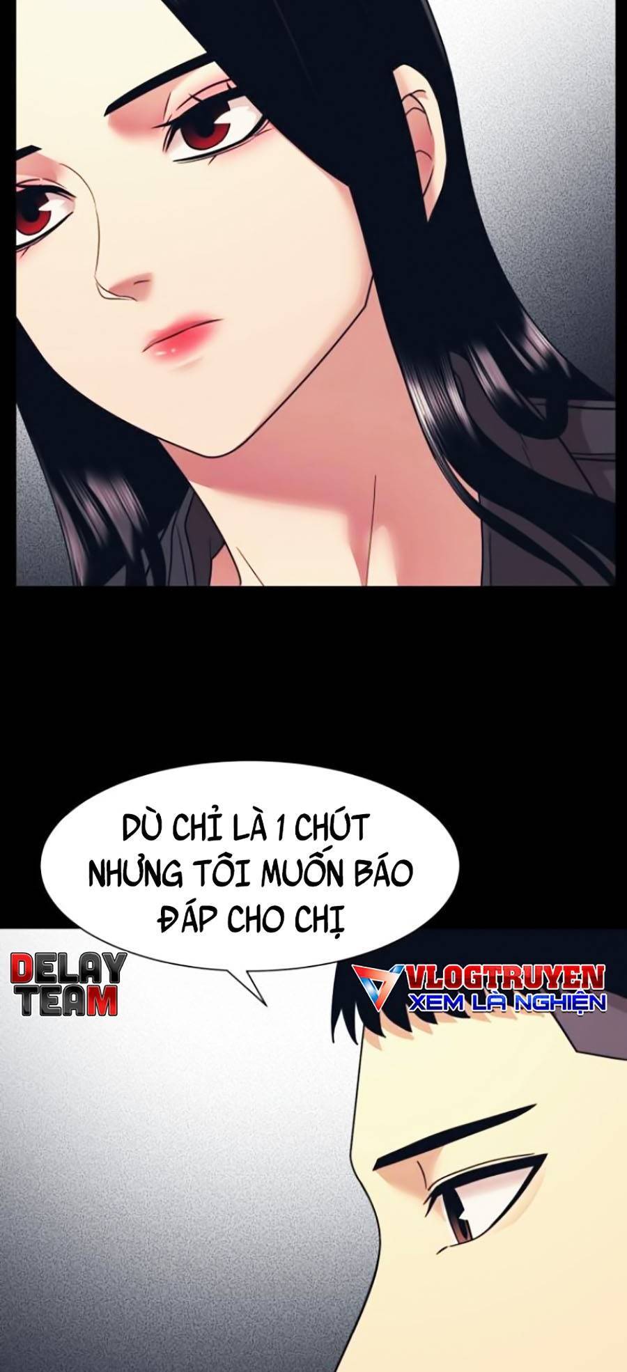 Bản Ngã Tối Thượng Chapter 7 - Trang 2