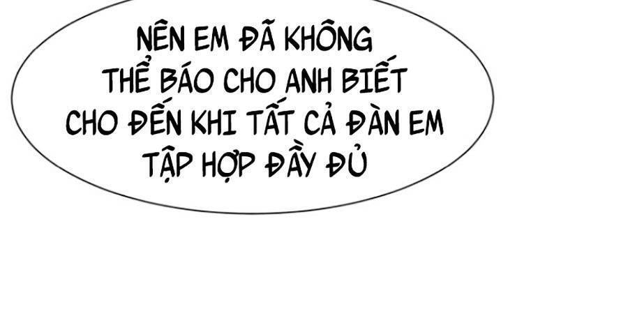 Bản Ngã Tối Thượng Chapter 7 - Trang 2