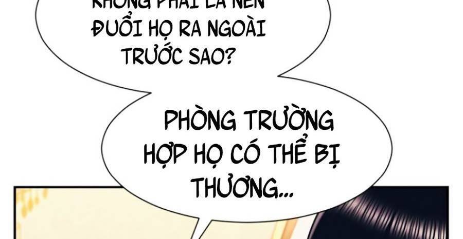 Bản Ngã Tối Thượng Chapter 7 - Trang 2