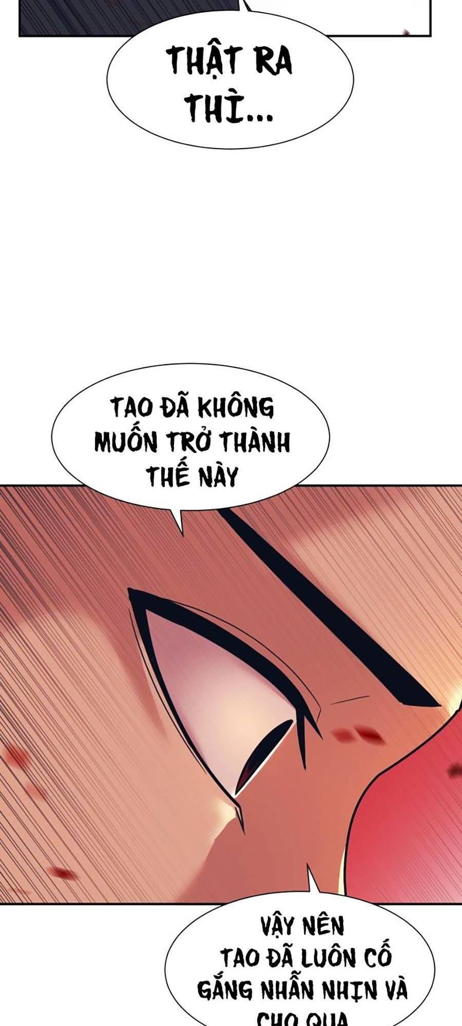 Bản Ngã Tối Thượng Chapter 5 - Trang 2