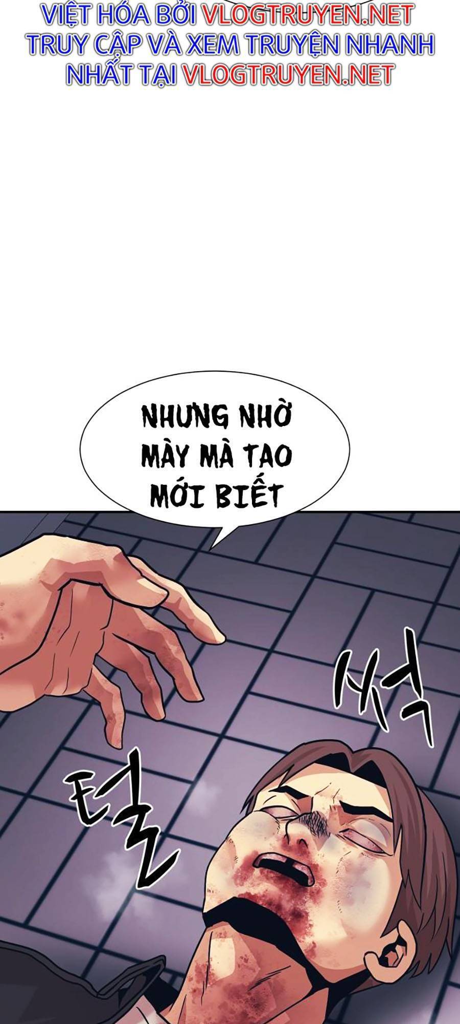 Bản Ngã Tối Thượng Chapter 5 - Trang 2