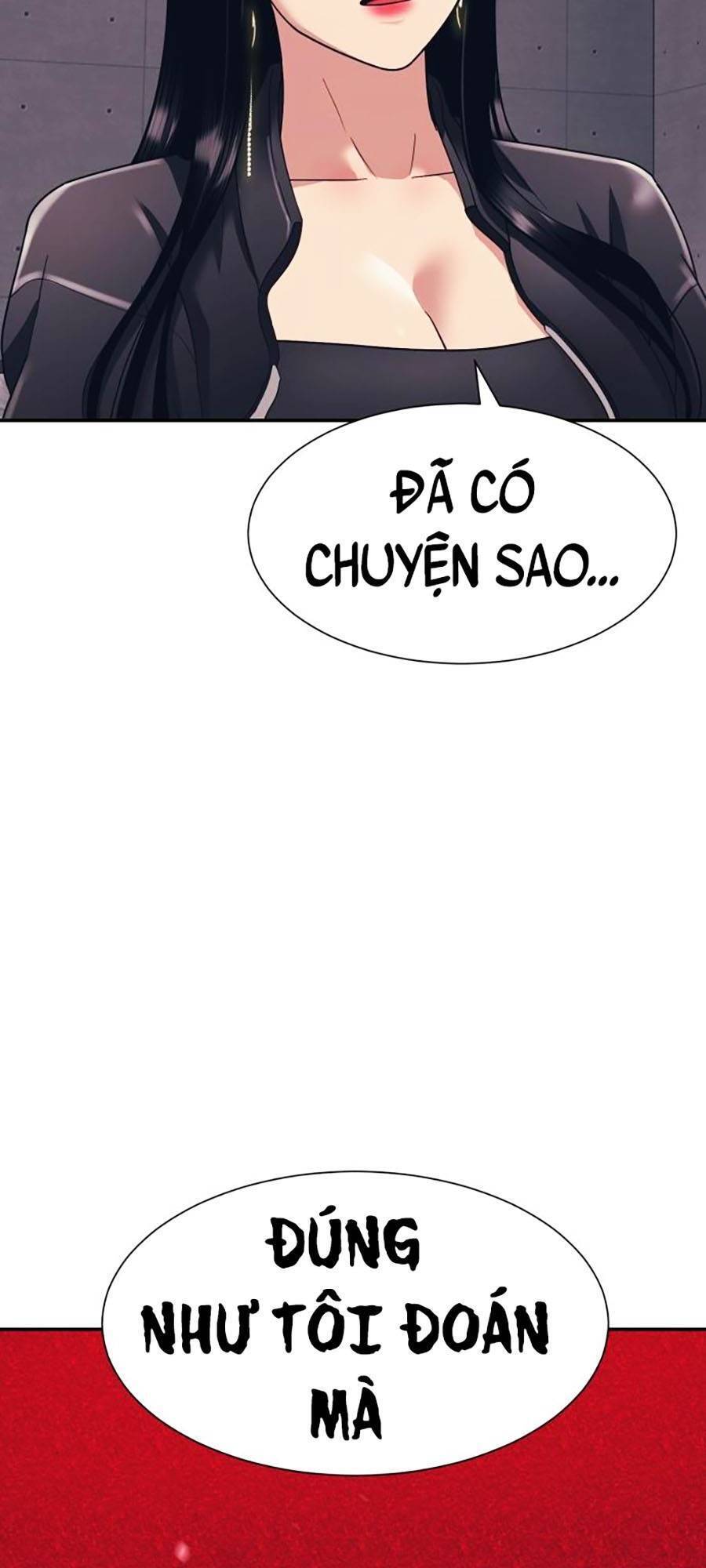 Bản Ngã Tối Thượng Chapter 5 - Trang 2