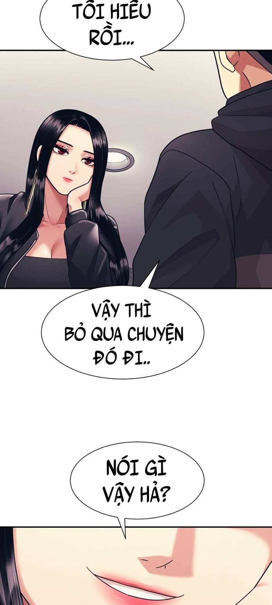 Bản Ngã Tối Thượng Chapter 5 - Trang 2