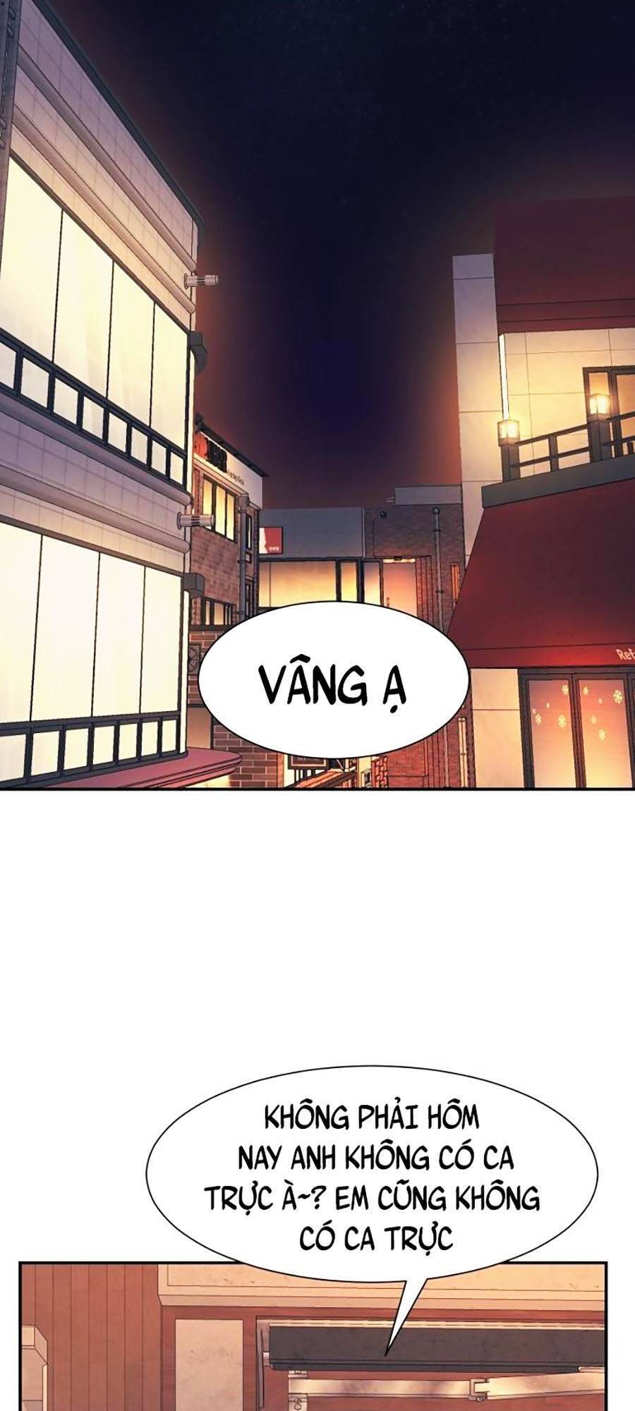 Bản Ngã Tối Thượng Chapter 5 - Trang 2