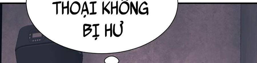 Bản Ngã Tối Thượng Chapter 3 - Trang 2