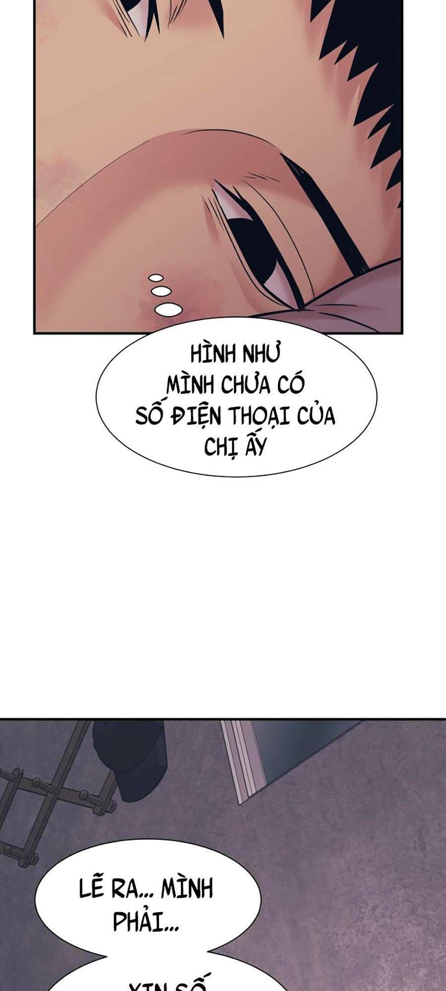 Bản Ngã Tối Thượng Chapter 3 - Trang 2