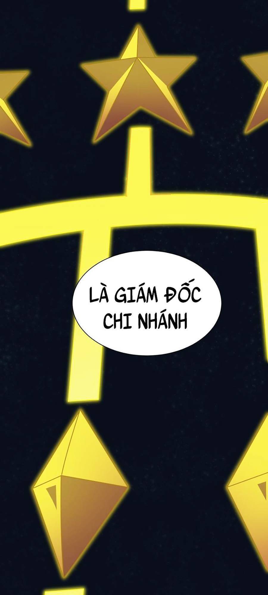 Bản Ngã Tối Thượng Chapter 3 - Trang 2