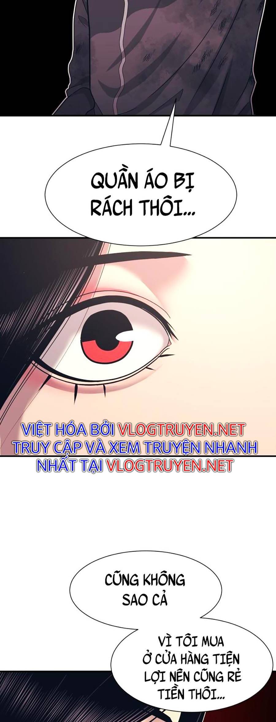 Bản Ngã Tối Thượng Chapter 2 - Trang 2