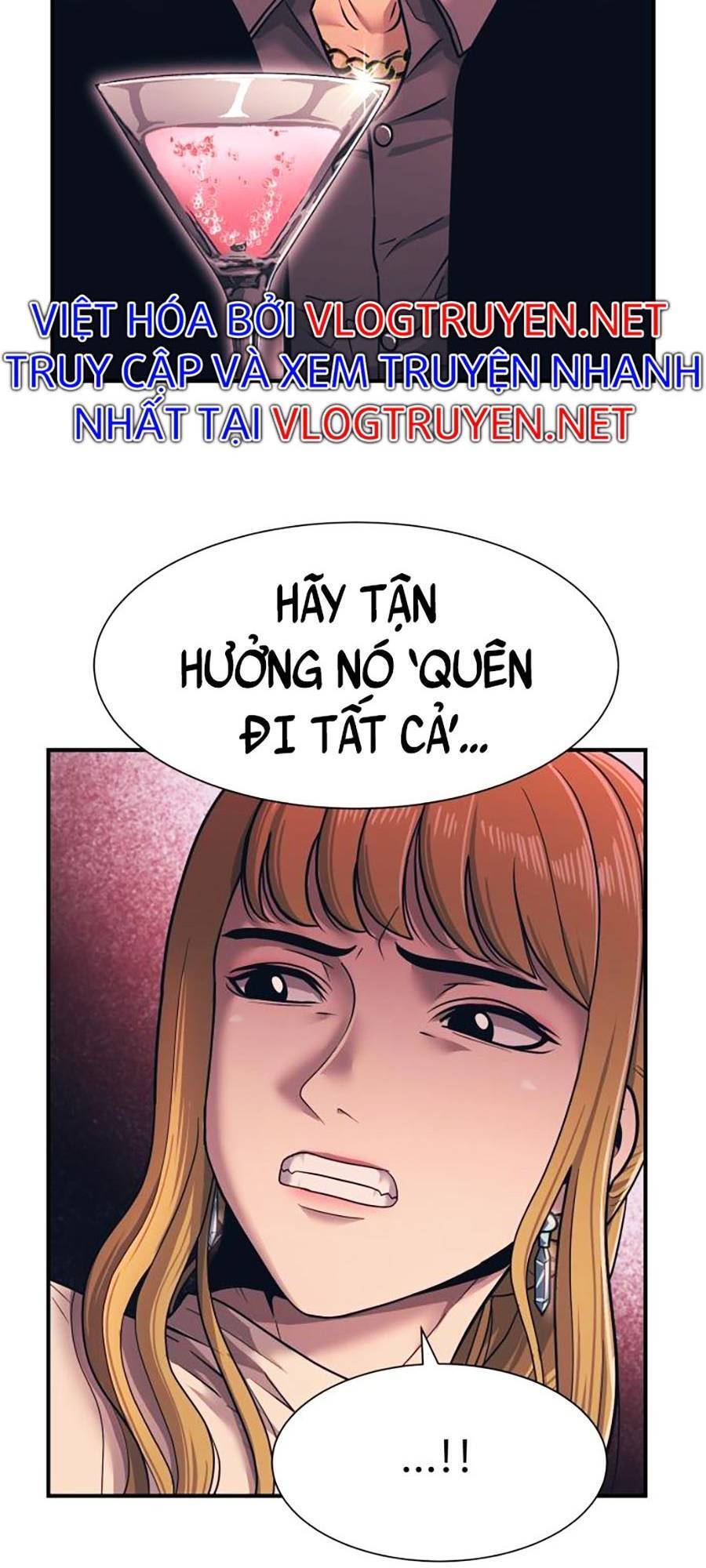 Bản Ngã Tối Thượng Chapter 1 - Trang 2