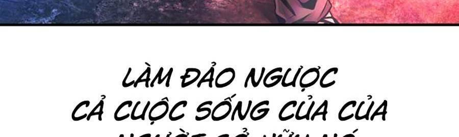 Bản Ngã Tối Thượng Chapter 1 - Trang 2