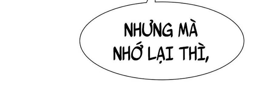 Bản Ngã Tối Thượng Chapter 1 - Trang 2