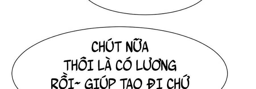 Bản Ngã Tối Thượng Chapter 1 - Trang 2