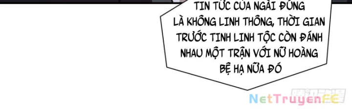 Huyết Cơ Và Kỵ Sĩ Chapter 343 - Trang 2